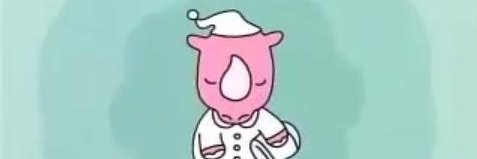 dinner01's profile banner image