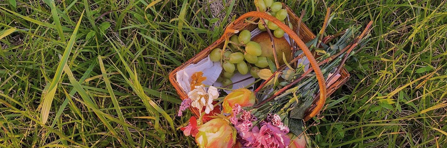 brenmcco's profile banner image