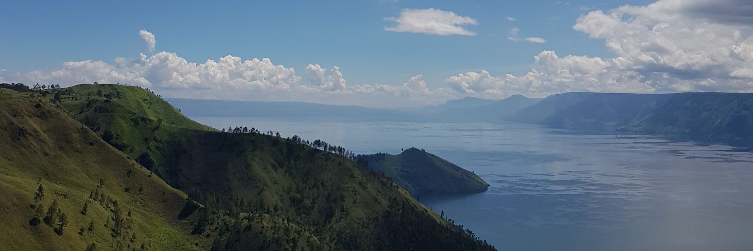 cecephermawann's profile banner image