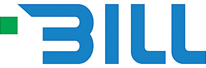 BILL_com_ar's profile banner image