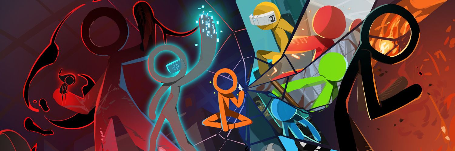 _AlJe2_1_'s profile banner image