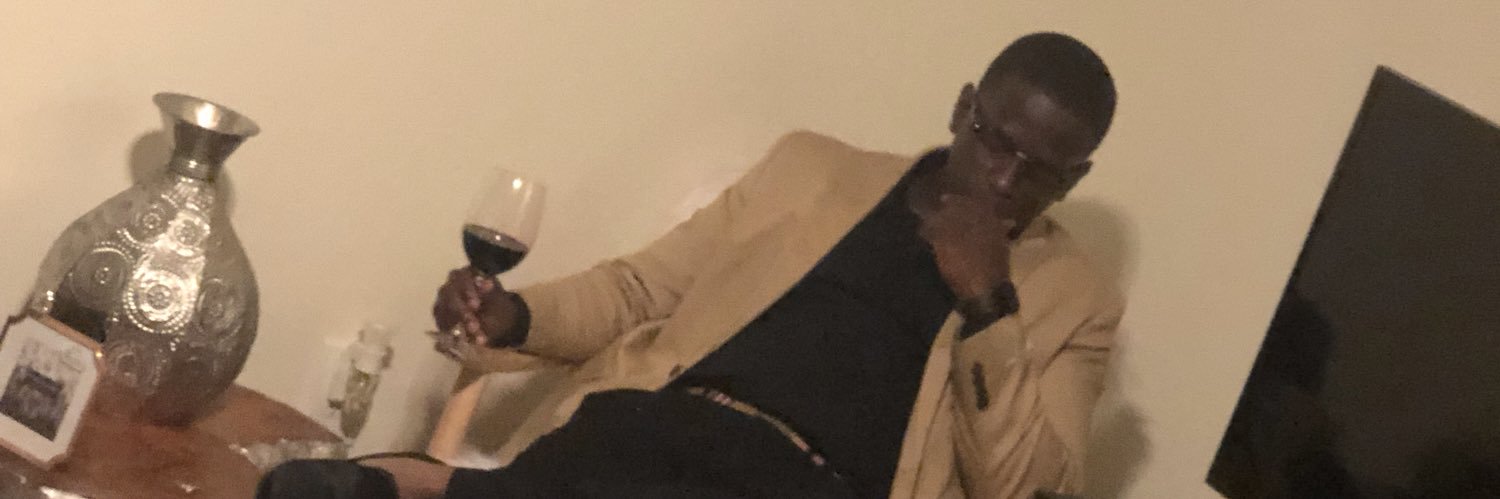 original_rello's profile banner image