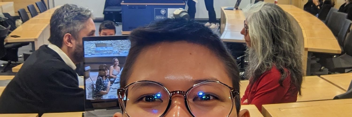 dynaong98's profile banner image