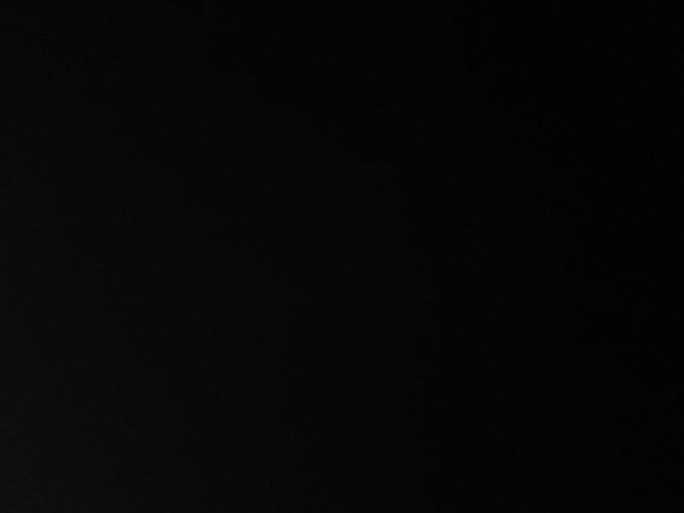 MeNakedThree's profile banner image