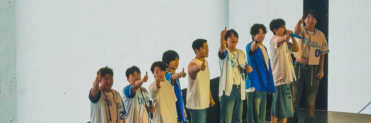 ɹǝʇsuoɯ 👹 banner