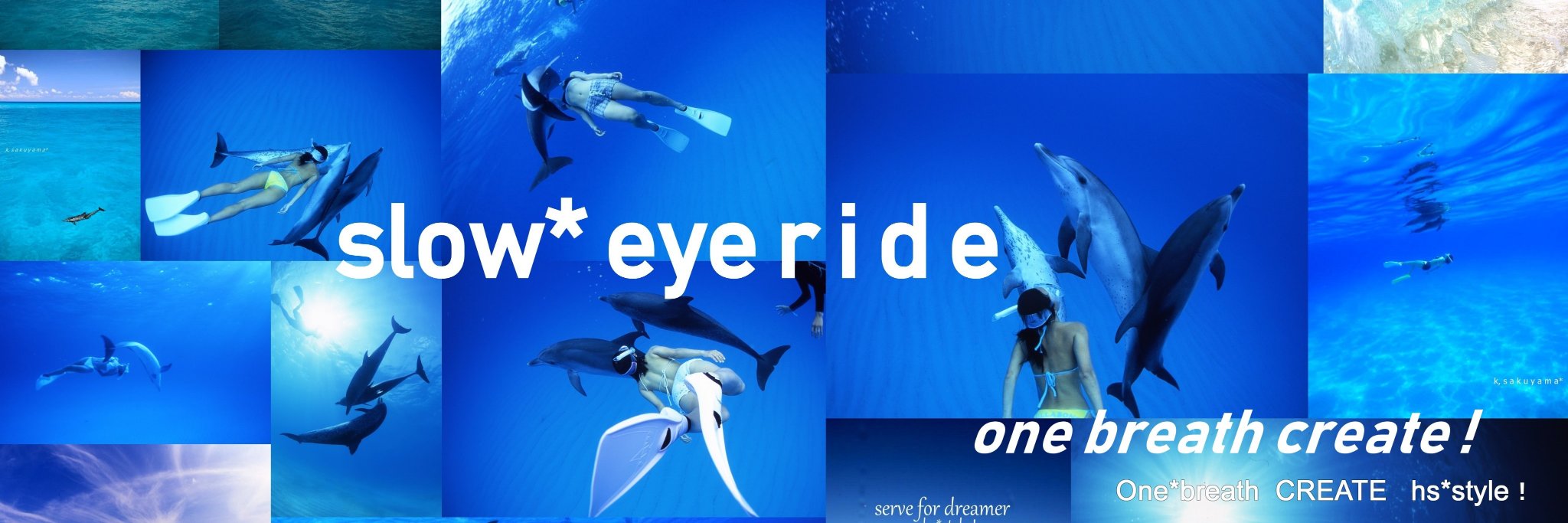 hs_style39's profile banner image