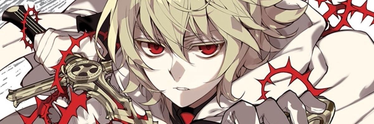 Habushiyurikunichan banner