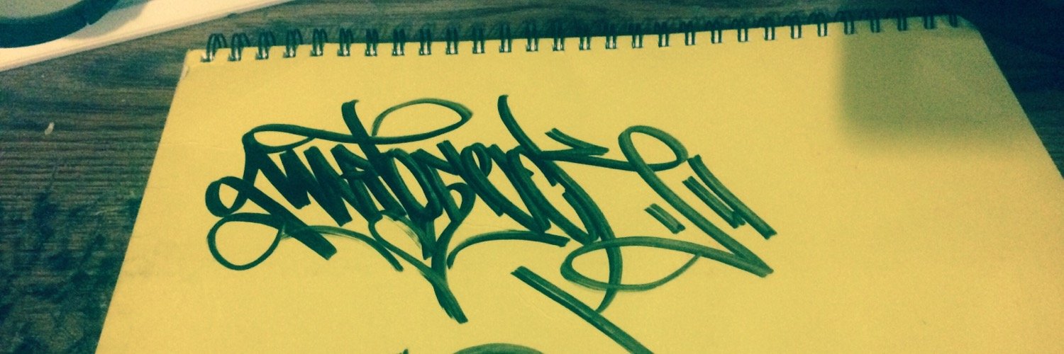 Martoneck's profile banner image