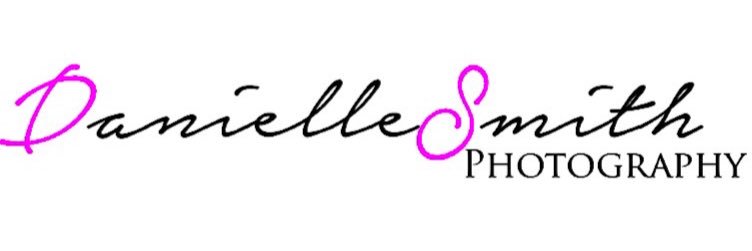 allthingsdanie's profile banner image