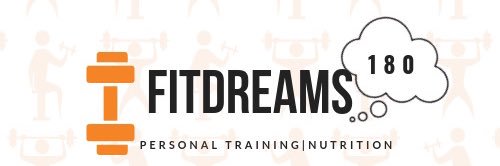 Darien Williams banner