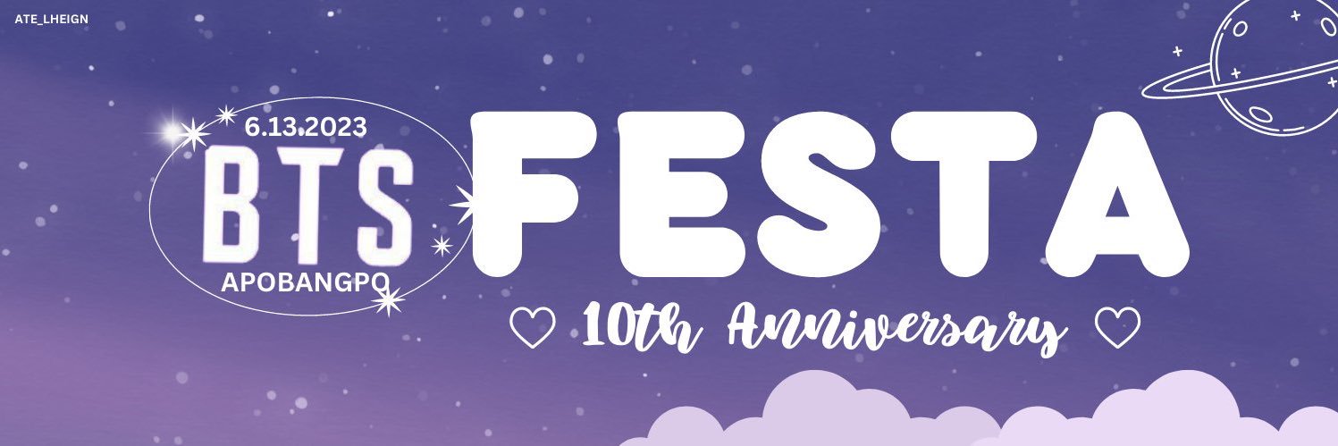 SunshineMelilli's profile banner image