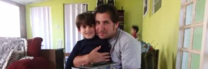 byeelminuzzi's profile banner image