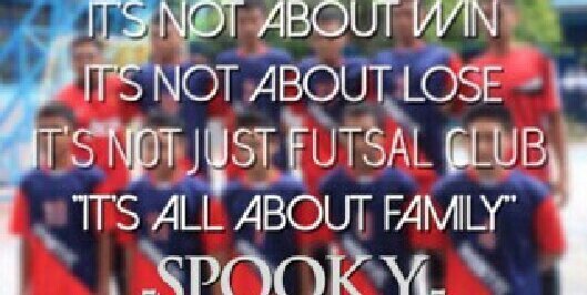 Spooky_ID's profile banner image