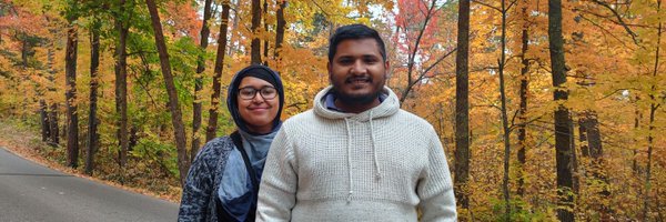 intiazchowdhury Profile Banner