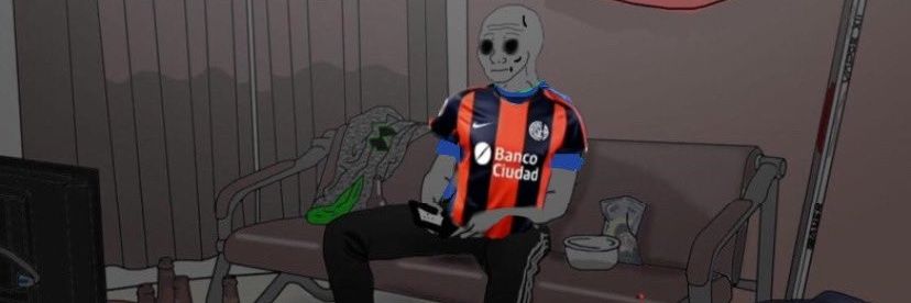 SilvaPablo16's profile banner image