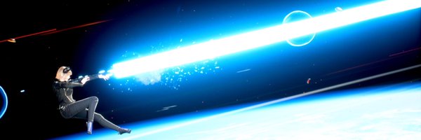 Plemmons7 Profile Banner