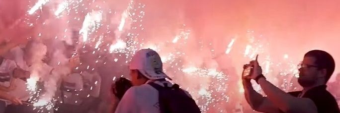joaotrind_'s profile banner image