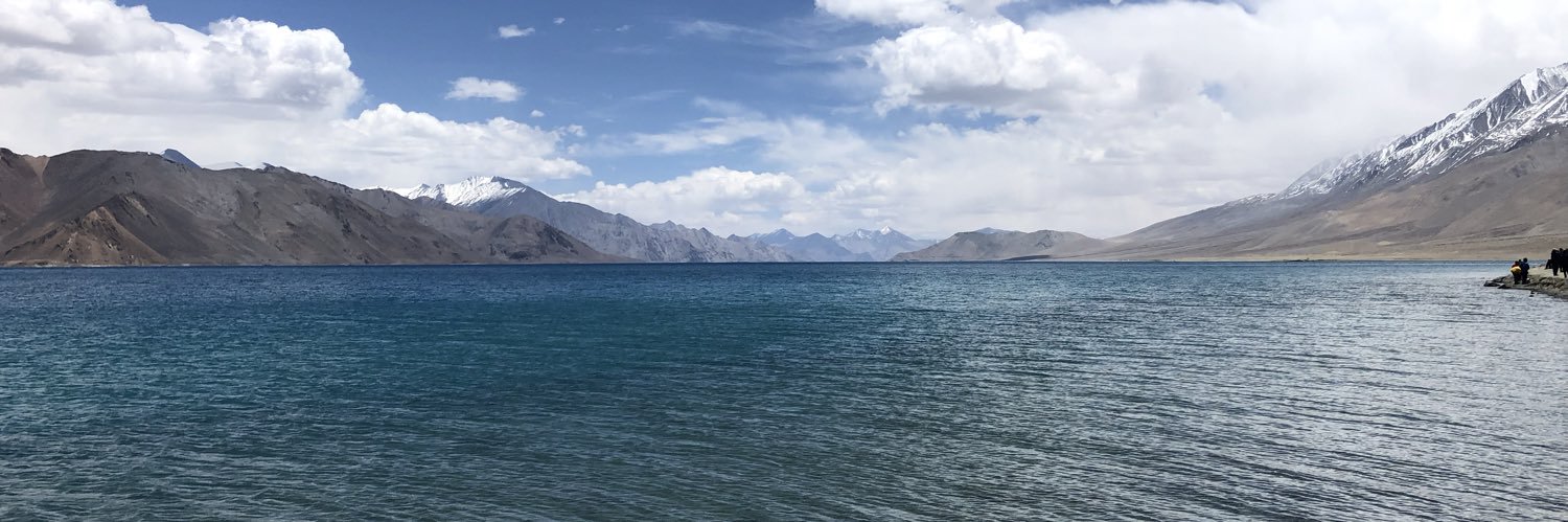 Sankrant Sanu सानु संक्रान्त ਸੰਕ੍ਰਾਂਤ ਸਾਨੁ's banner