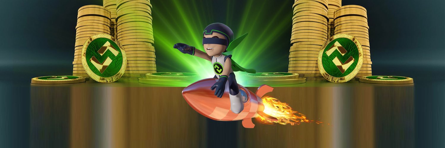 hemophagei's profile banner image