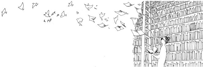 PLGCoordCom's profile banner image