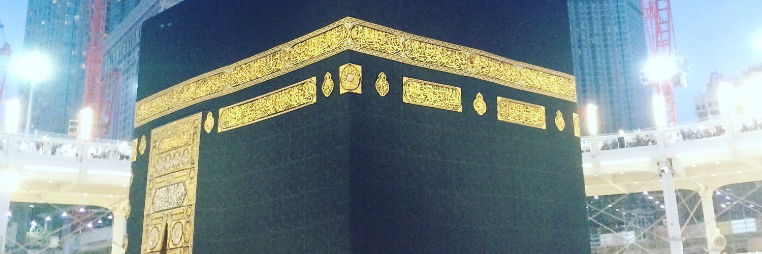 numayr_khan's profile banner image