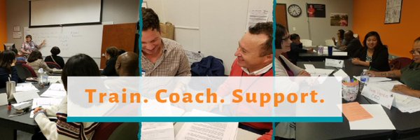 EGBIofAustin Profile Banner