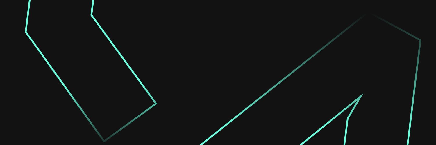 Kirk1Land's profile banner image