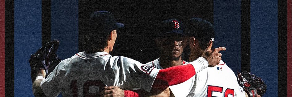 alwayscooked's profile banner image