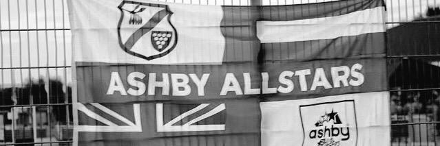 Unofficial_AHC's profile banner image