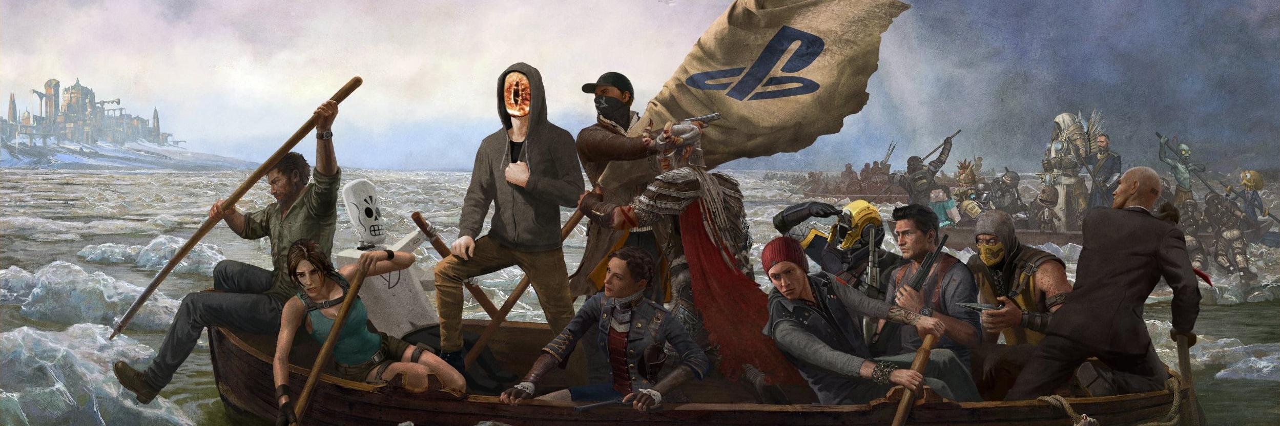 Game_Champion's profile banner image