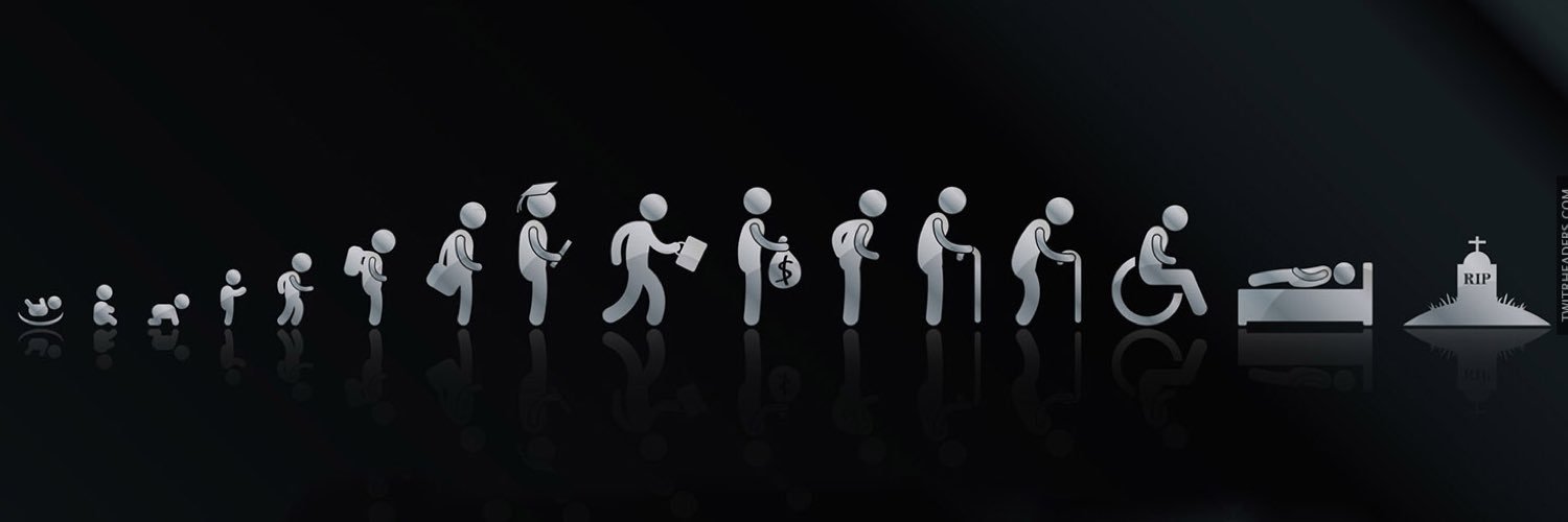 Jborn99's profile banner image