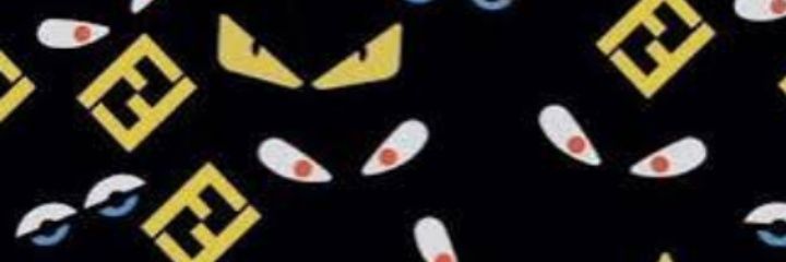 edgarv____'s profile banner image