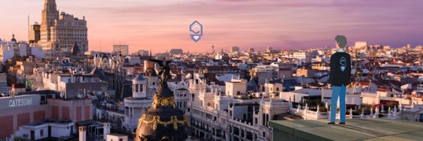 Catesomi Profile Banner