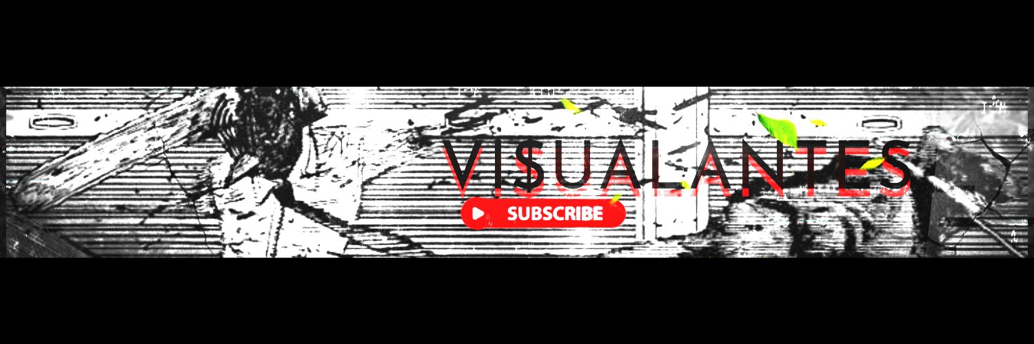 yobinoh's profile banner image