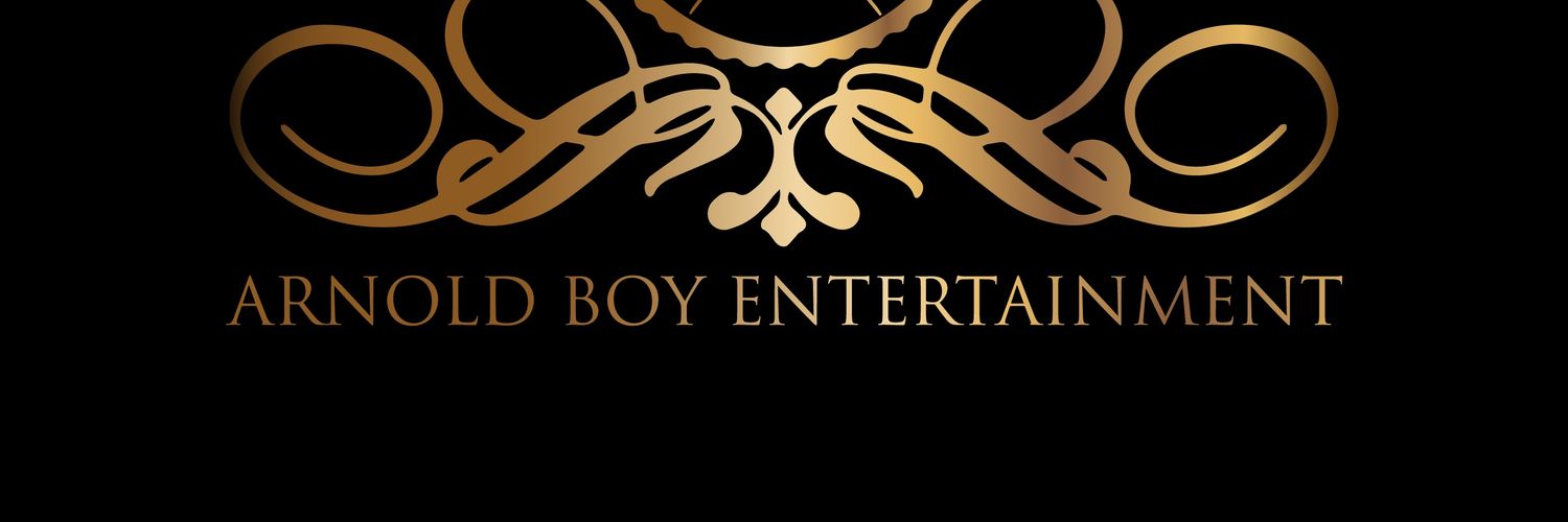 Arnoldboyent (DA) banner