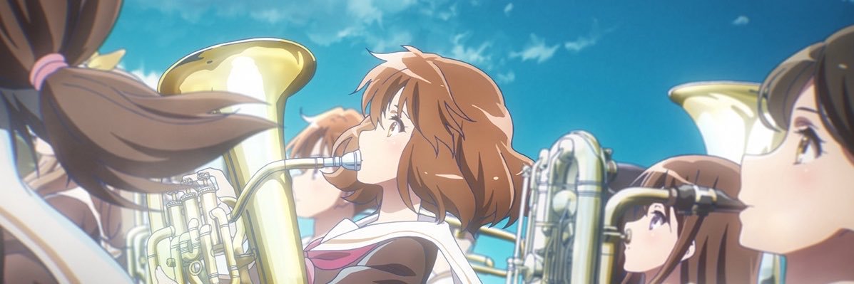 GarayaKen415's profile banner image