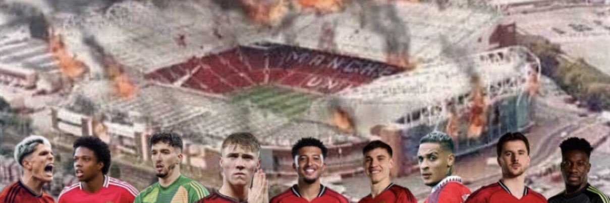 jackashby00's profile banner image
