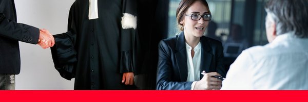 LextensoAvocat Profile Banner