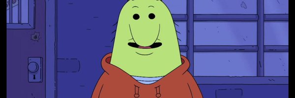 KatFinessed Profile Banner