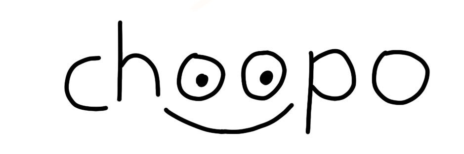 choopo's banner