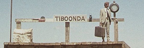 pouncereps Profile Banner