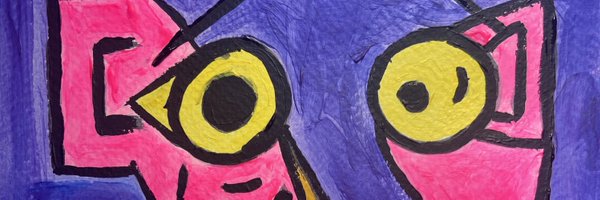 Enriclucena Profile Banner