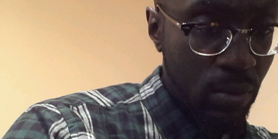 Monumntl_Conglo's profile banner image