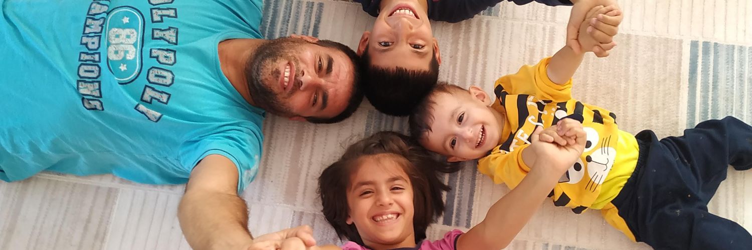 doganenver's profile banner image