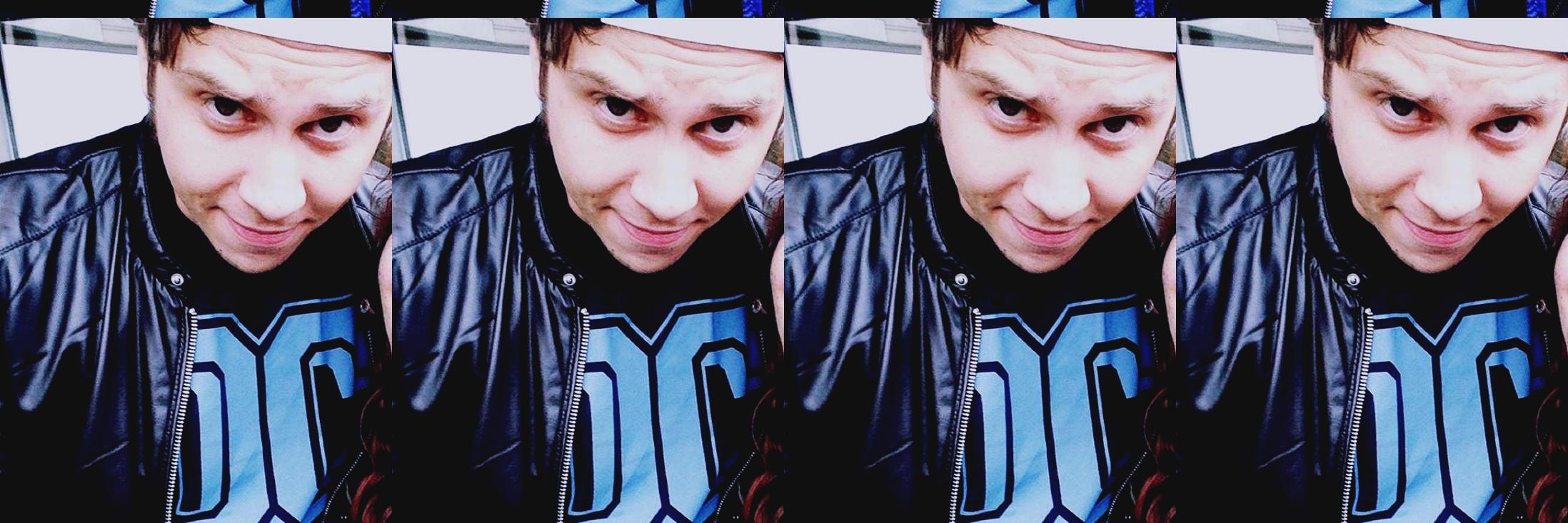 RubenftSam's profile banner image