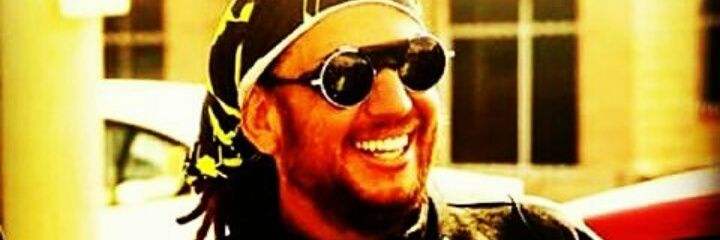 Sigueawally's profile banner image