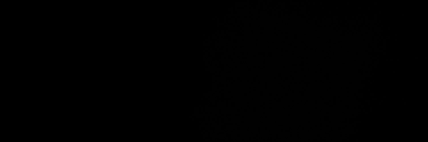 ProblemKid215's profile banner image