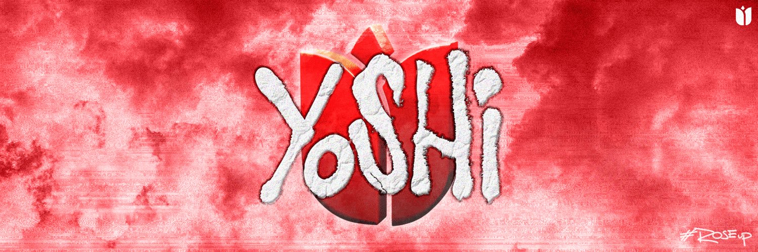 JKiyoshiL's profile banner image