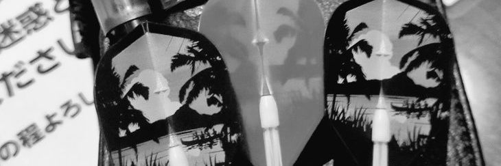 kaaa_snkr's profile banner image