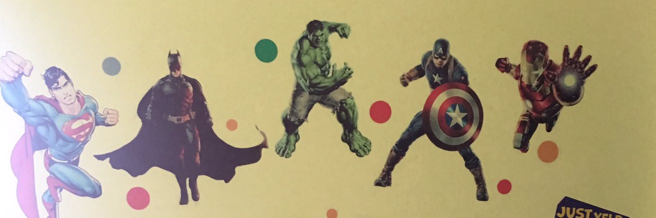 deepaskand's profile banner image